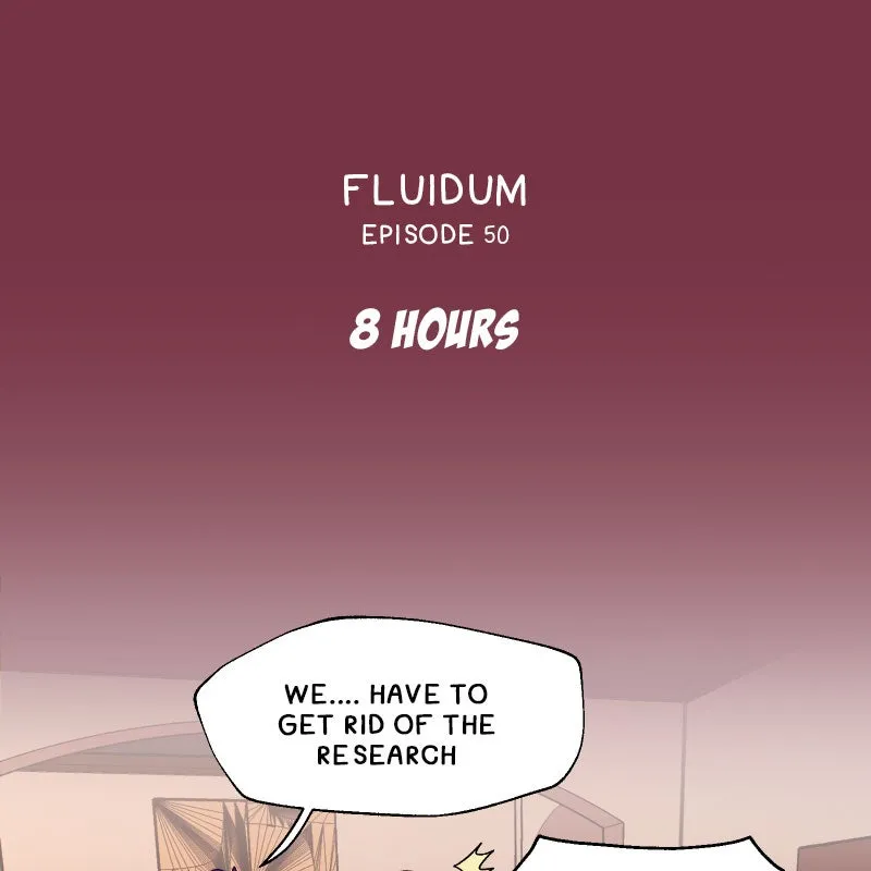 Fluidum Chapter 51 page 1 - 