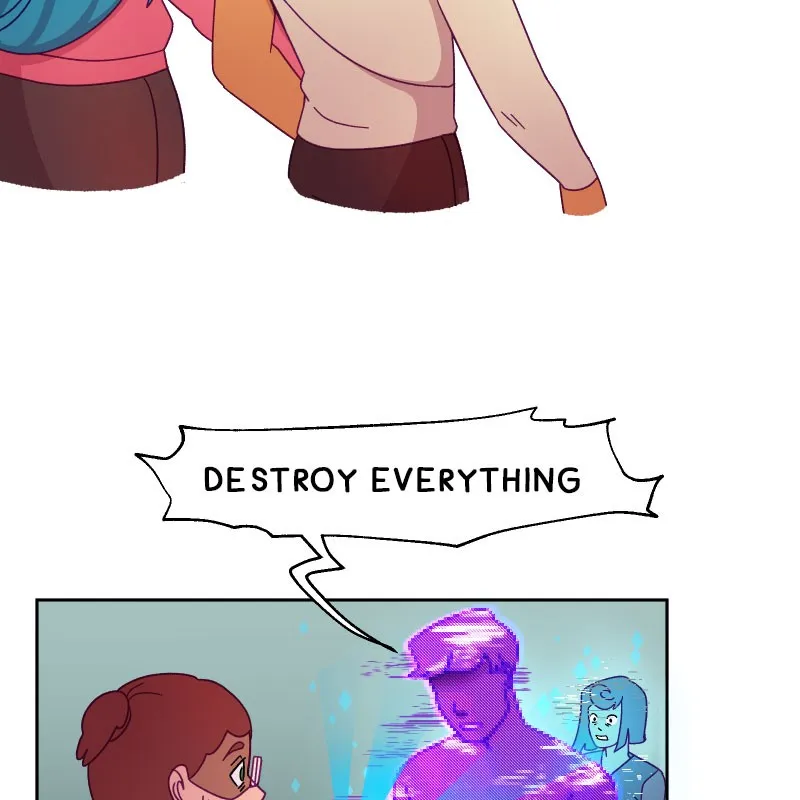 Fluidum Chapter 51 page 12 - 