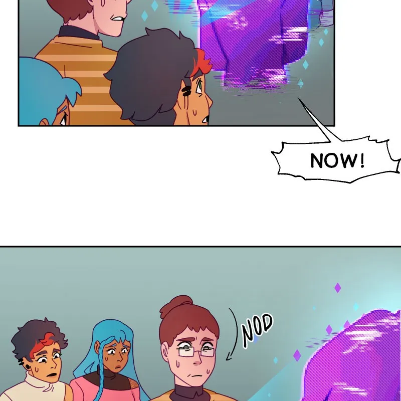 Fluidum Chapter 51 page 13 - 