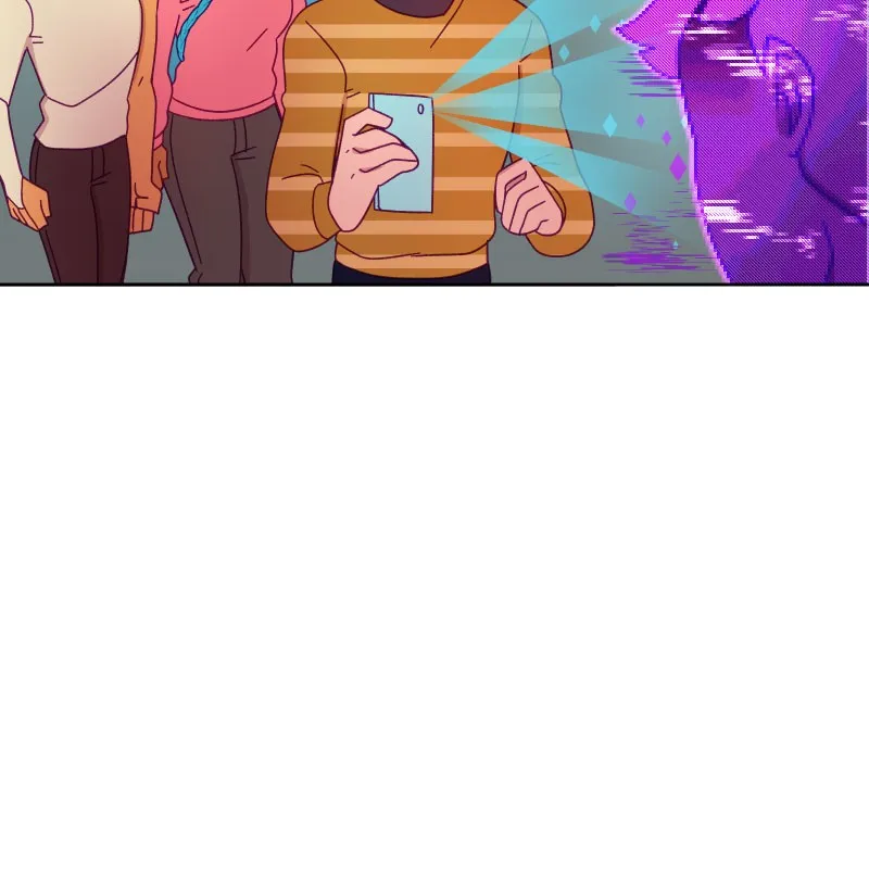 Fluidum Chapter 51 page 14 - 