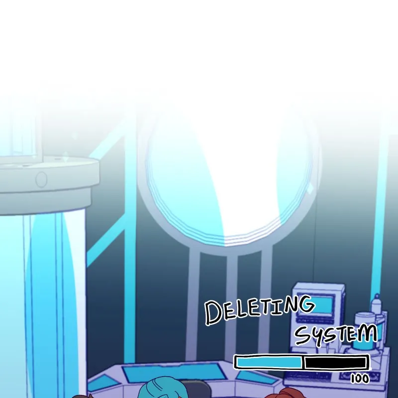 Fluidum Chapter 51 page 15 - 