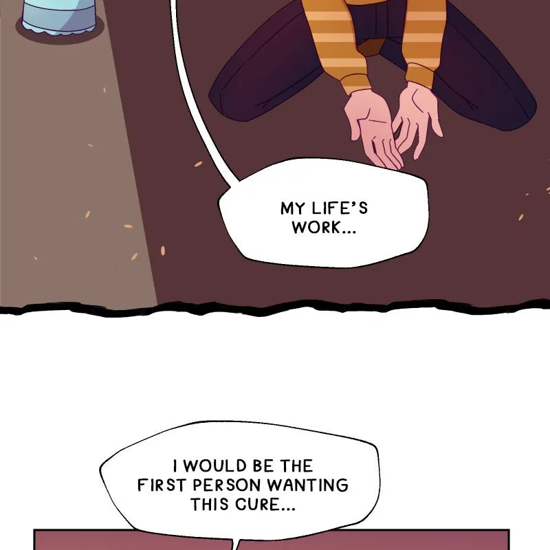 Fluidum Chapter 51 page 3 - 