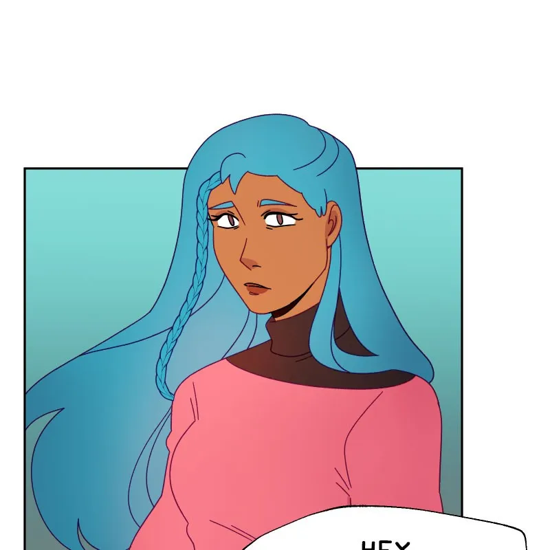 Fluidum Chapter 51 page 22 - 