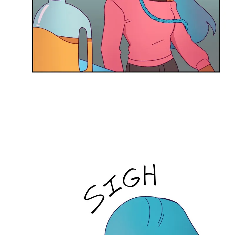 Fluidum Chapter 51 page 25 - 