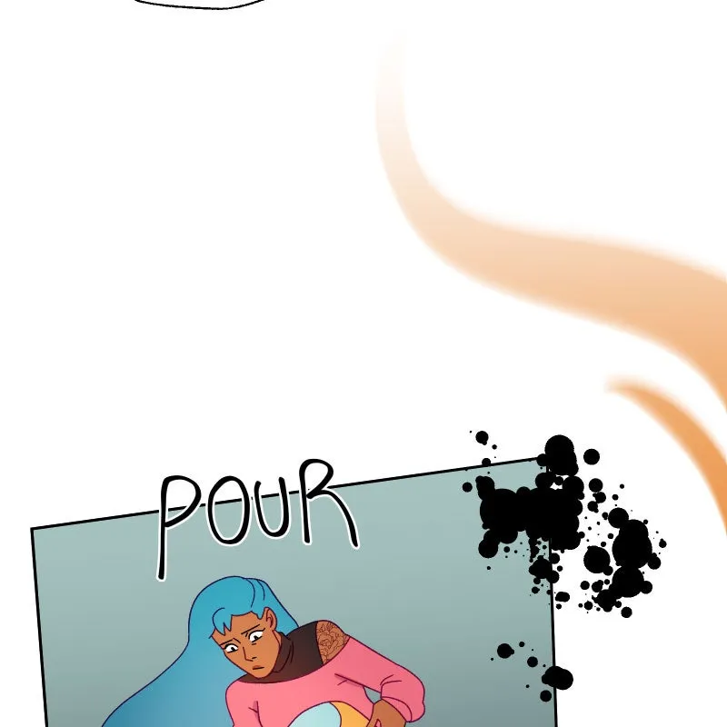 Fluidum Chapter 51 page 27 - 