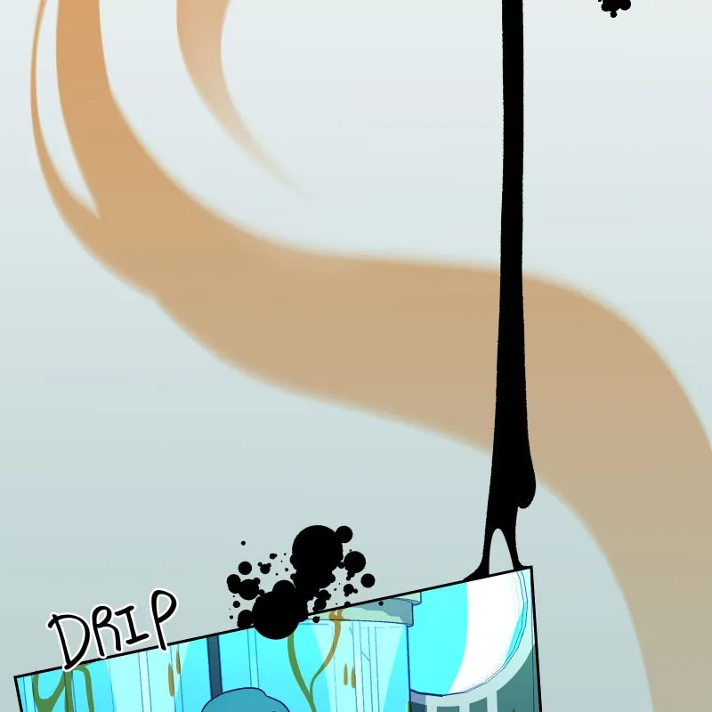Fluidum Chapter 51 page 30 - 