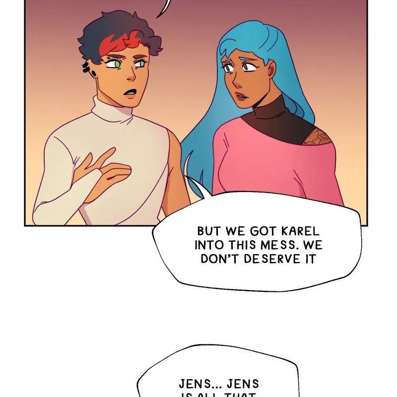 Fluidum Chapter 51 page 4 - 