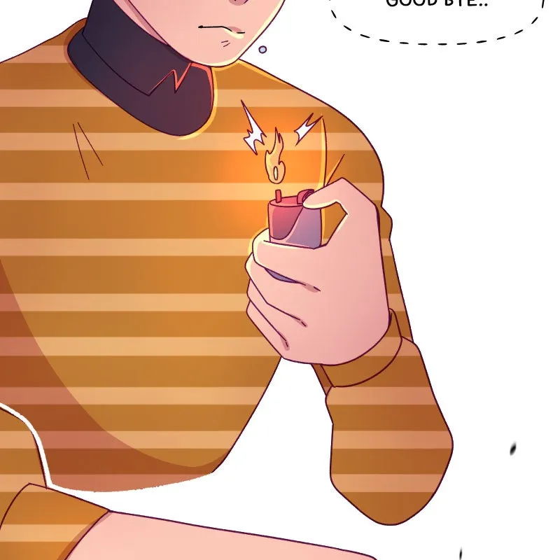 Fluidum Chapter 51 page 37 - 