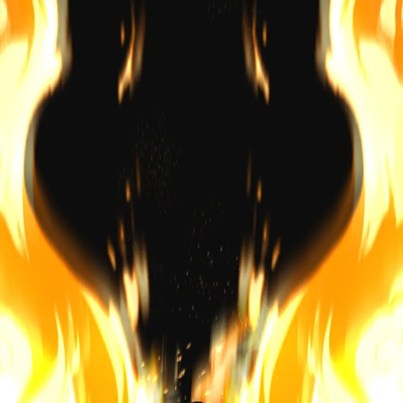 Fluidum Chapter 51 page 46 - 