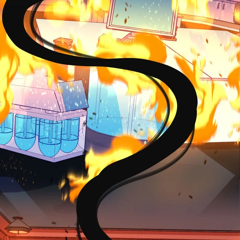 Fluidum Chapter 51 page 49 - 