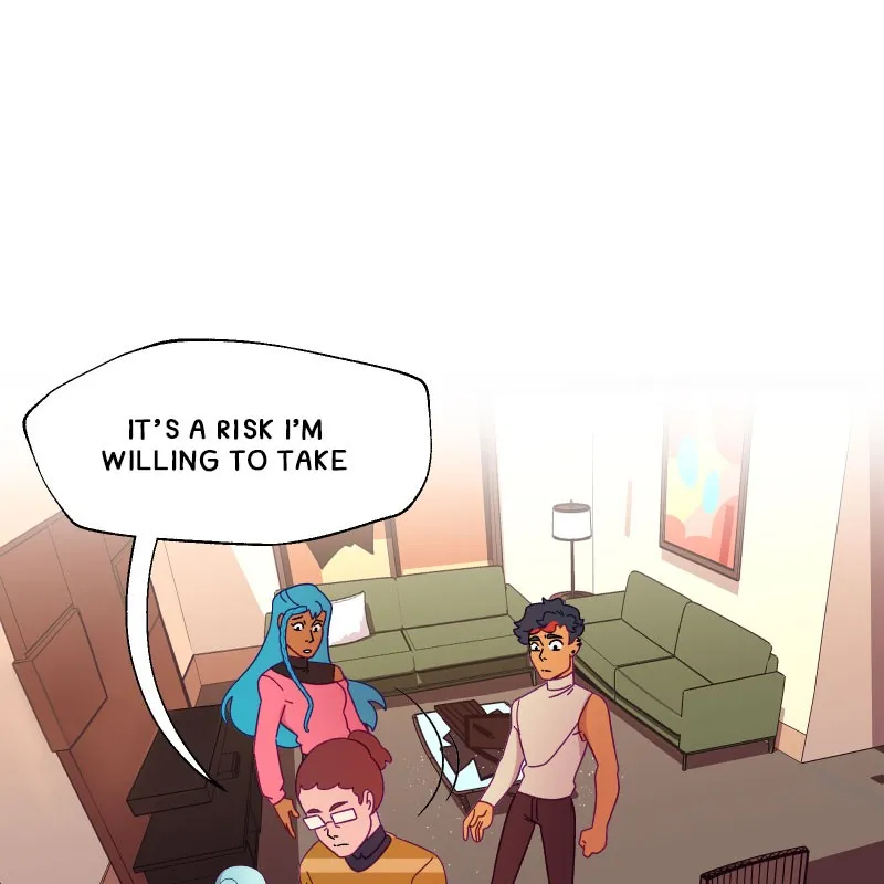Fluidum Chapter 51 page 6 - 