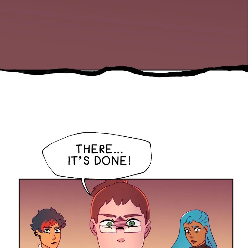 Fluidum Chapter 51 page 53 - 