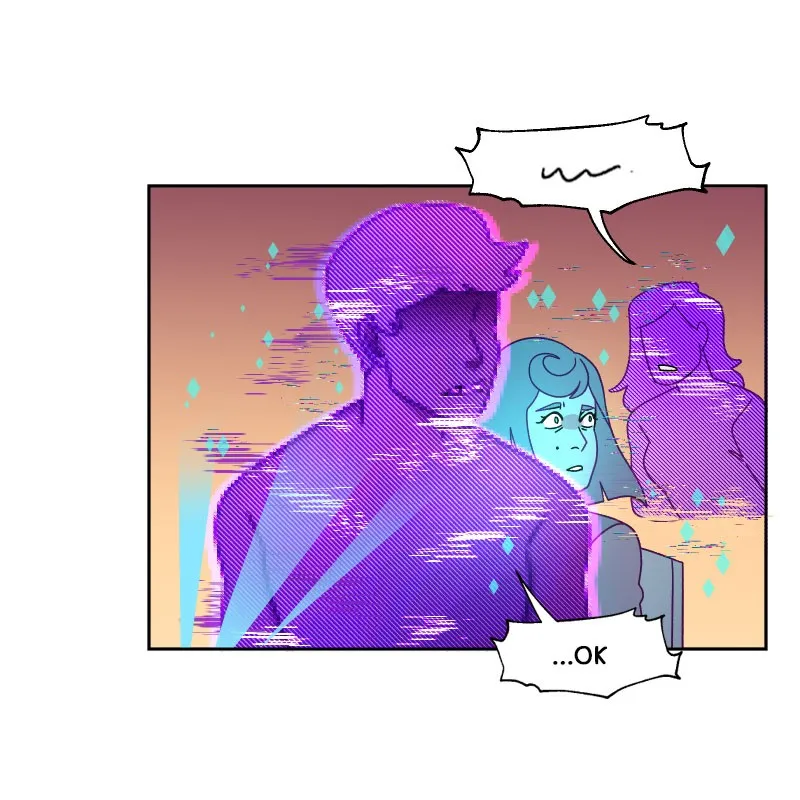 Fluidum Chapter 51 page 56 - 