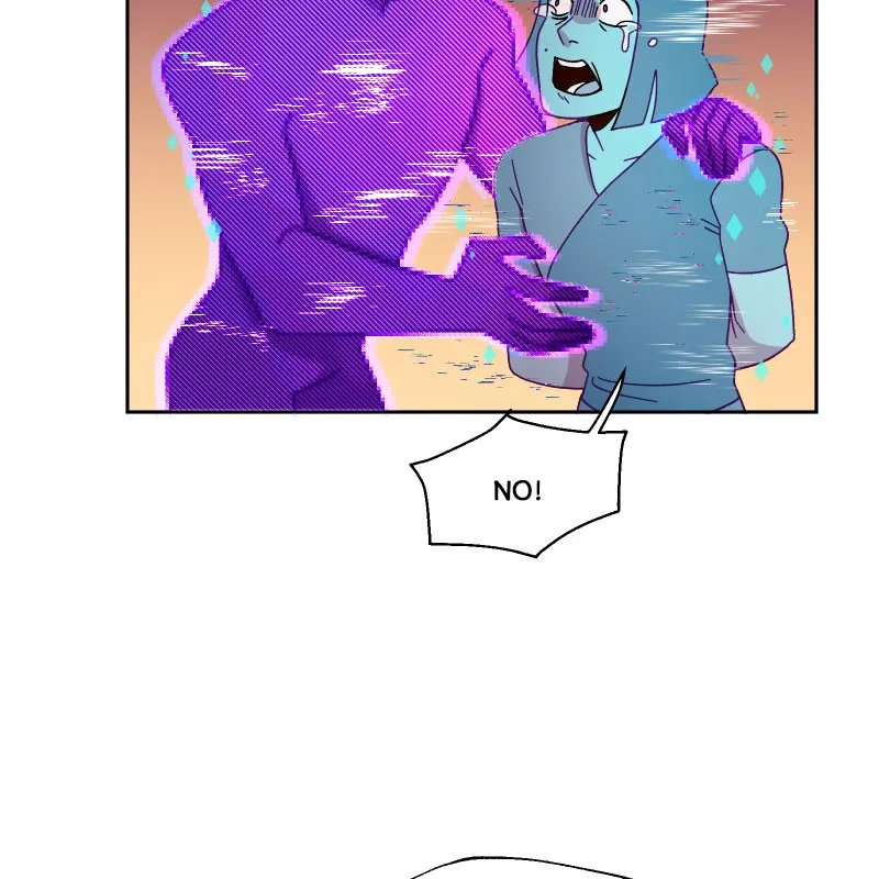 Fluidum Chapter 51 page 59 - 