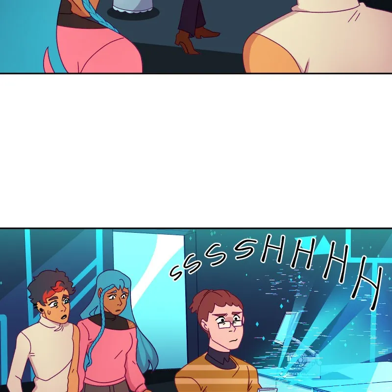Fluidum Chapter 51 page 9 - 