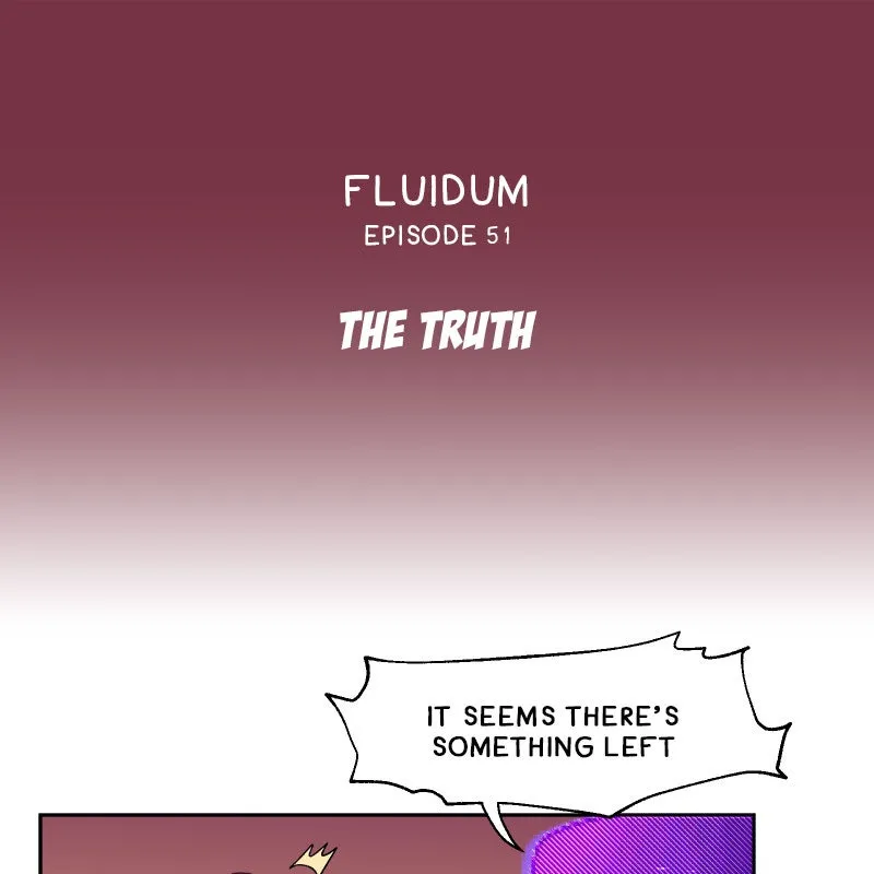 Fluidum Chapter 52 page 1 - 