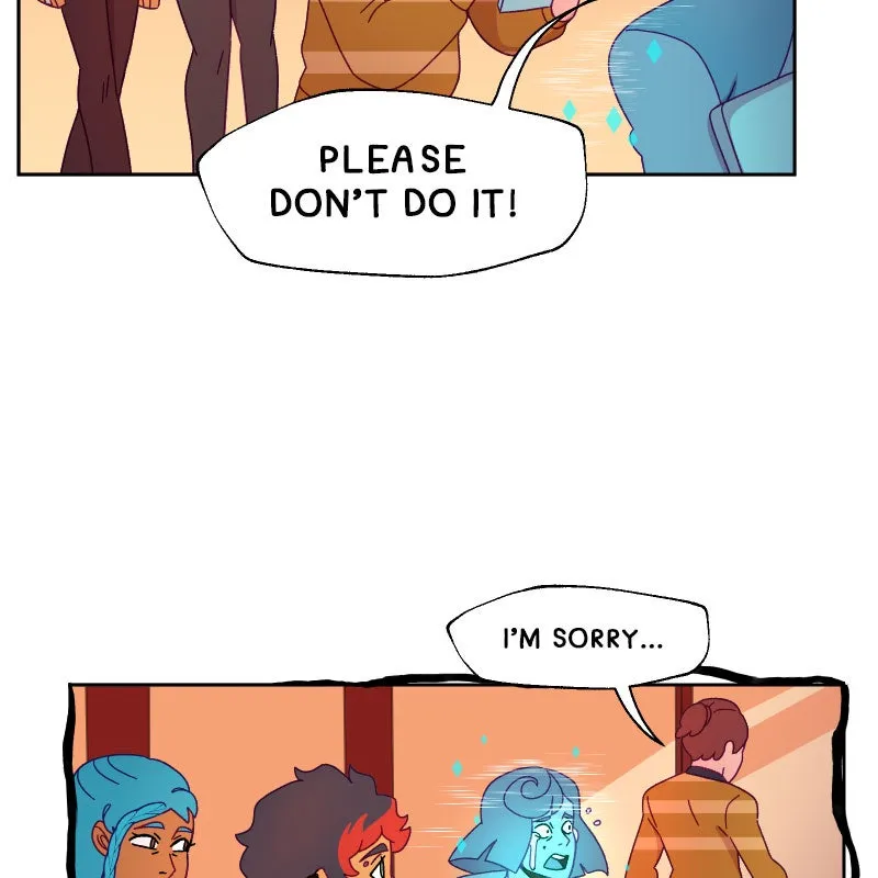 Fluidum Chapter 52 page 13 - 