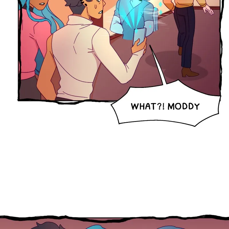 Fluidum Chapter 52 page 14 - 