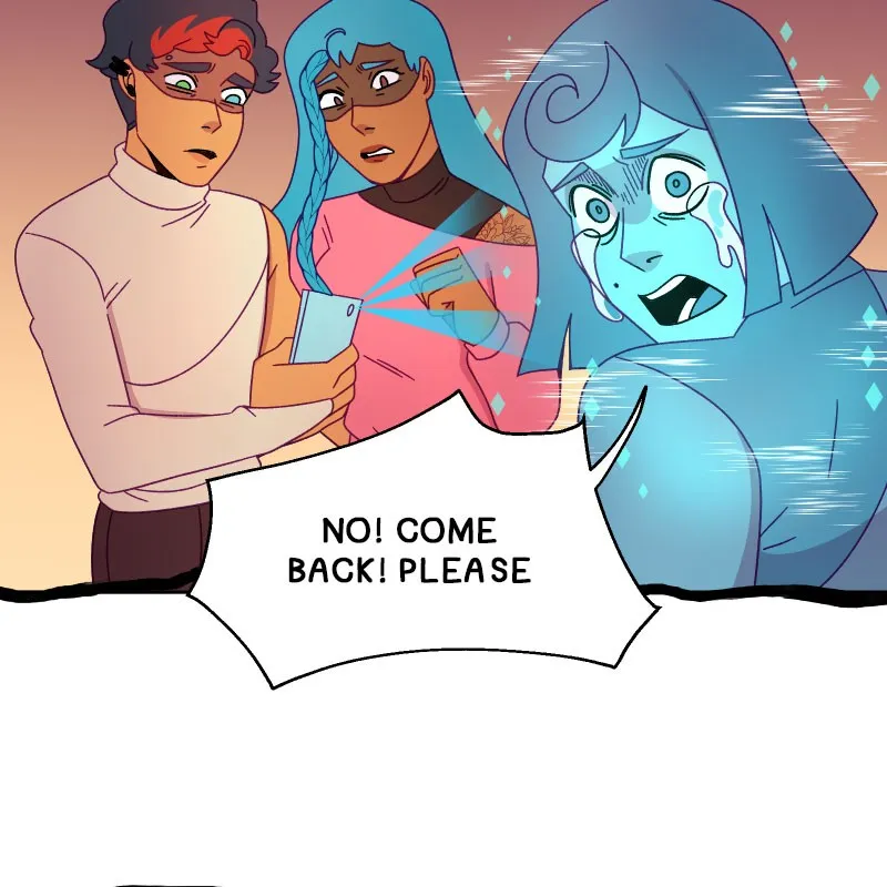 Fluidum Chapter 52 page 15 - 