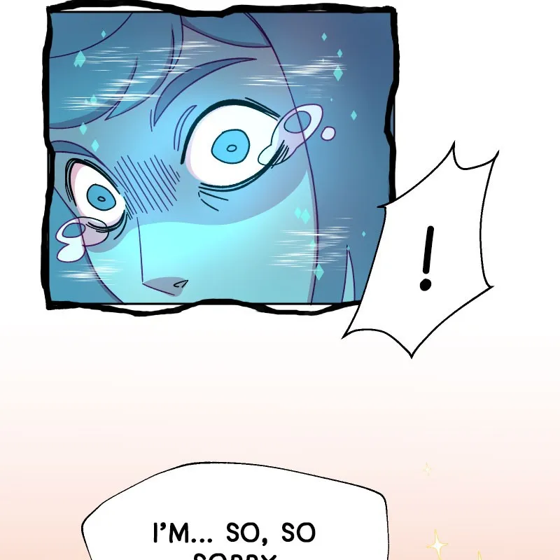 Fluidum Chapter 52 page 16 - 
