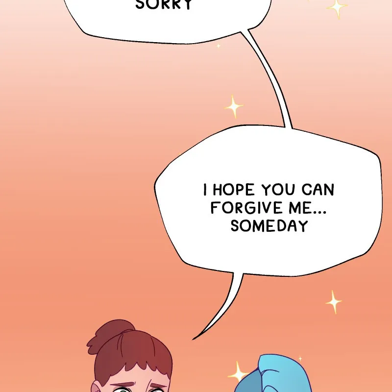 Fluidum Chapter 52 page 17 - 