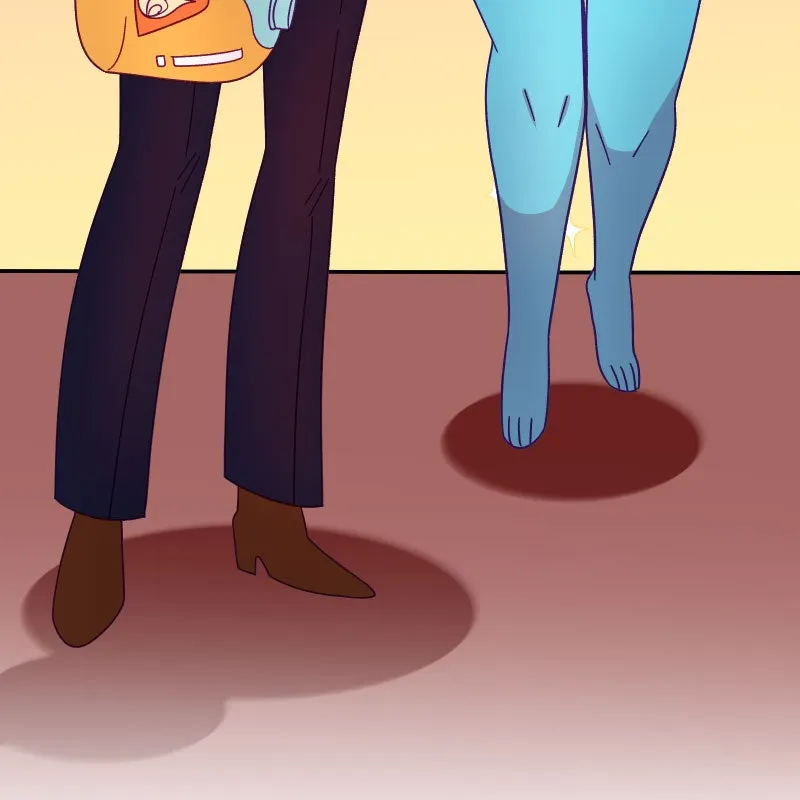 Fluidum Chapter 52 page 19 - 