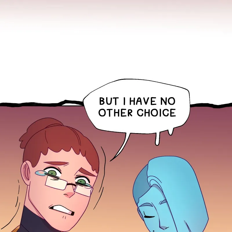 Fluidum Chapter 52 page 20 - 