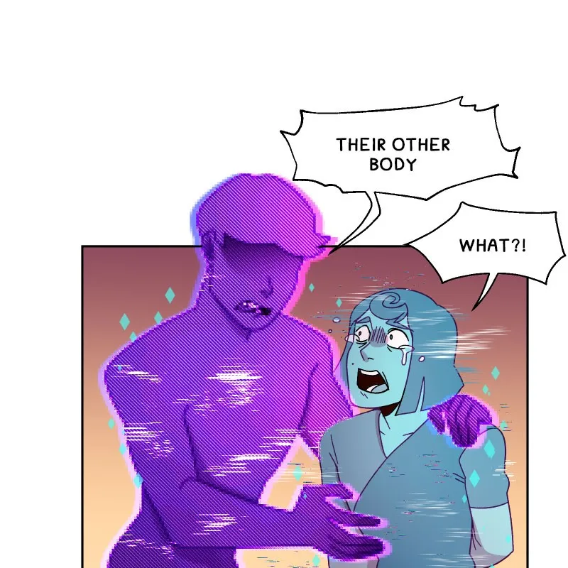 Fluidum Chapter 52 page 3 - 