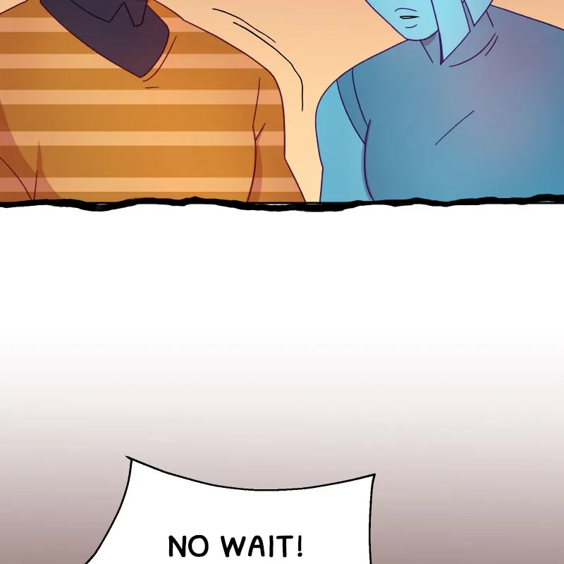 Fluidum Chapter 52 page 21 - 