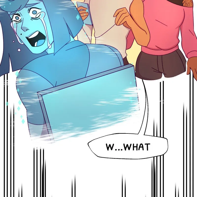 Fluidum Chapter 52 page 25 - 