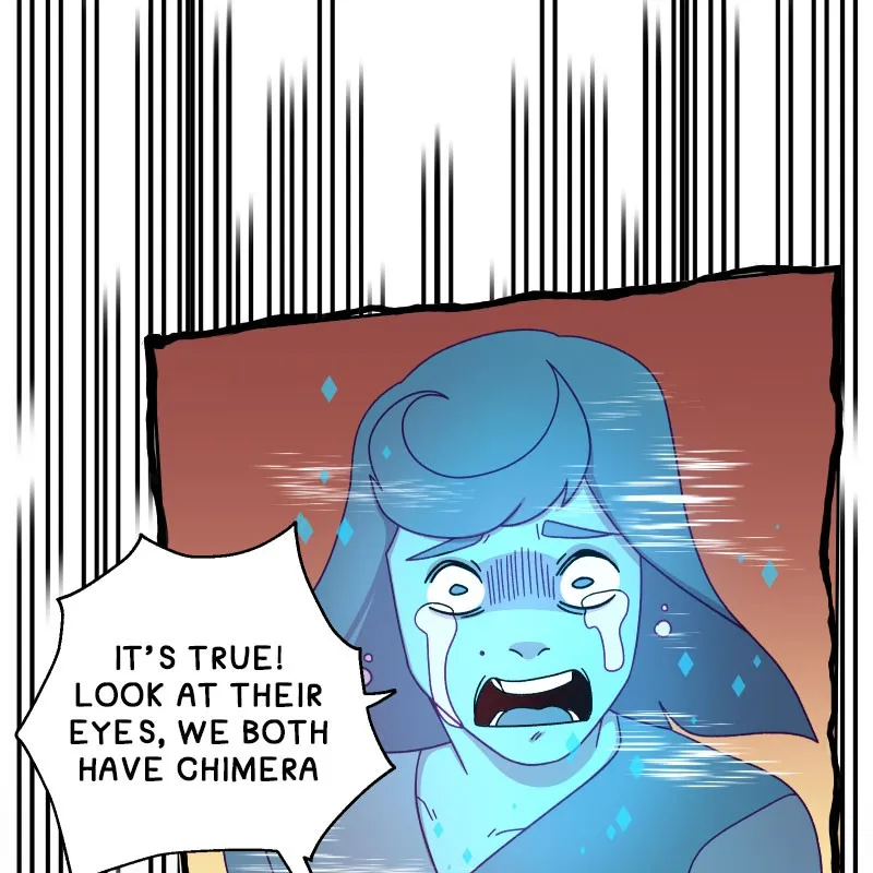 Fluidum Chapter 52 page 26 - 