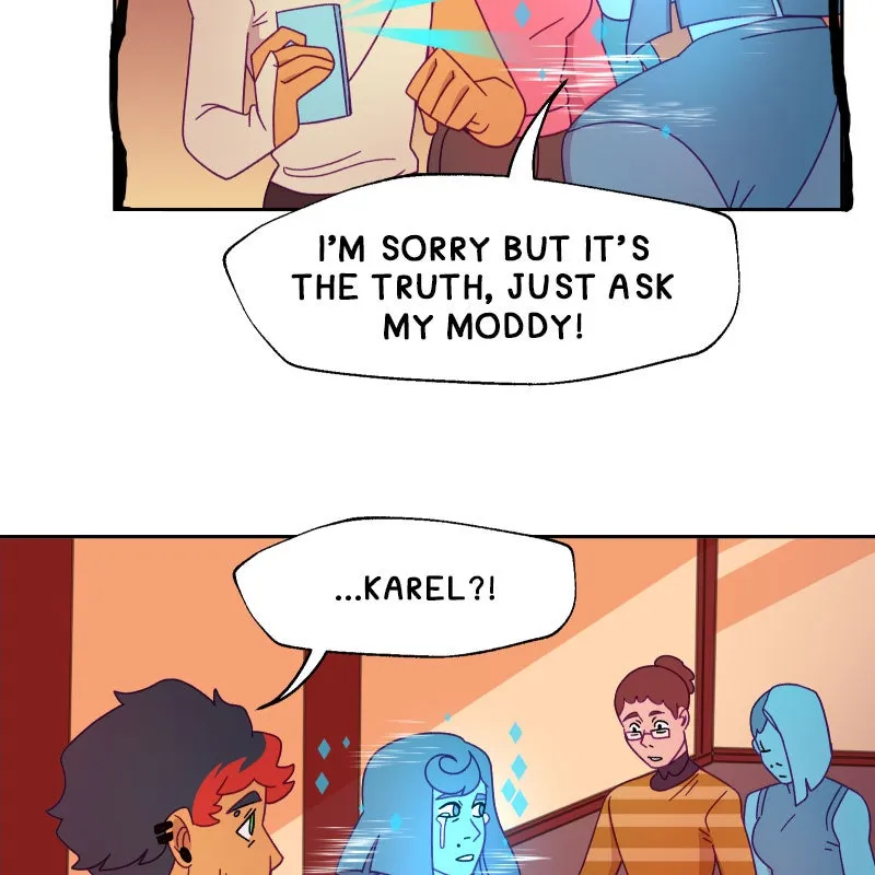 Fluidum Chapter 52 page 30 - 