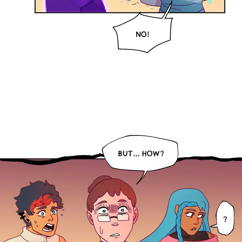Fluidum Chapter 52 page 4 - 
