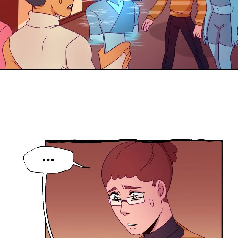 Fluidum Chapter 52 page 31 - 