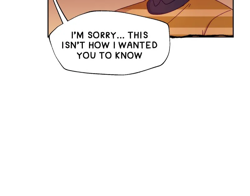 Fluidum Chapter 52 page 32 - 
