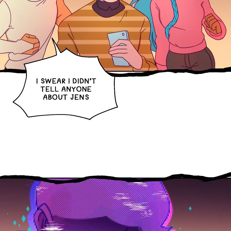 Fluidum Chapter 52 page 5 - 