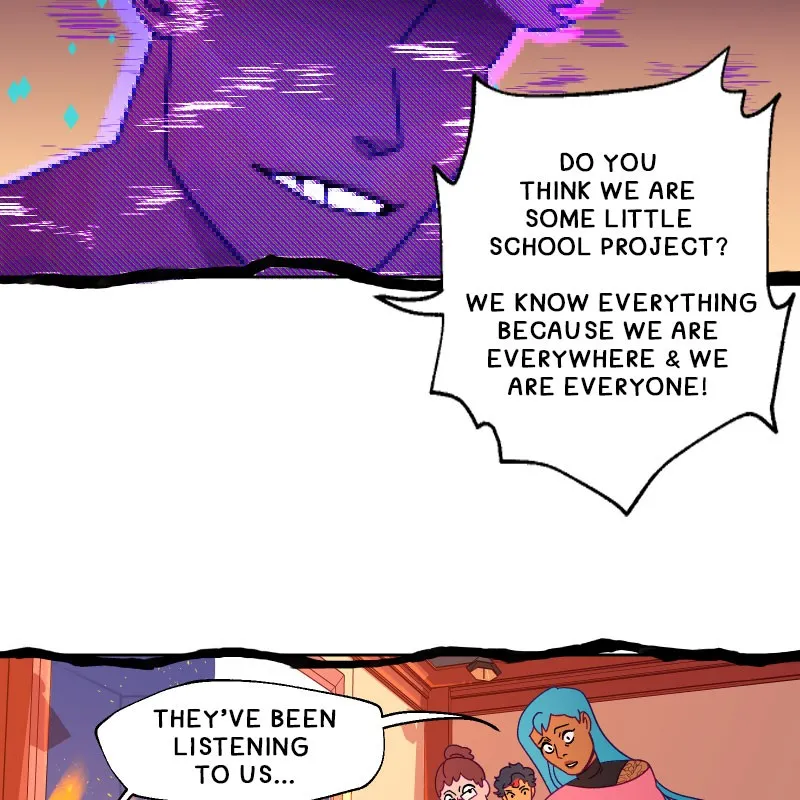 Fluidum Chapter 52 page 6 - 