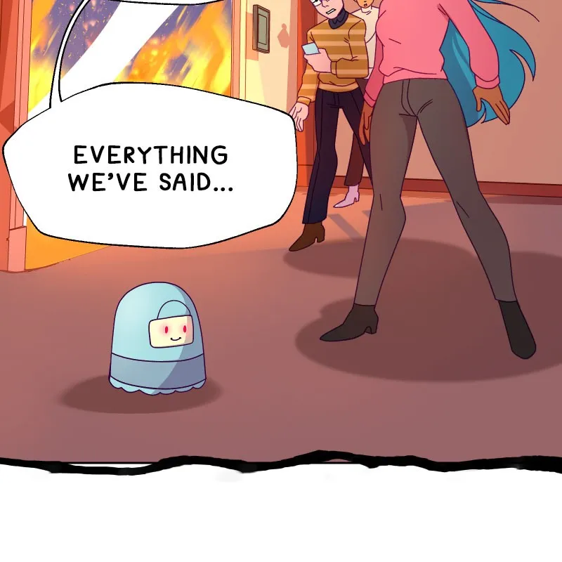 Fluidum Chapter 52 page 7 - 