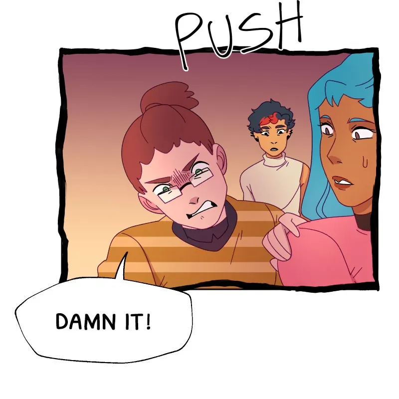 Fluidum Chapter 52 page 8 - 