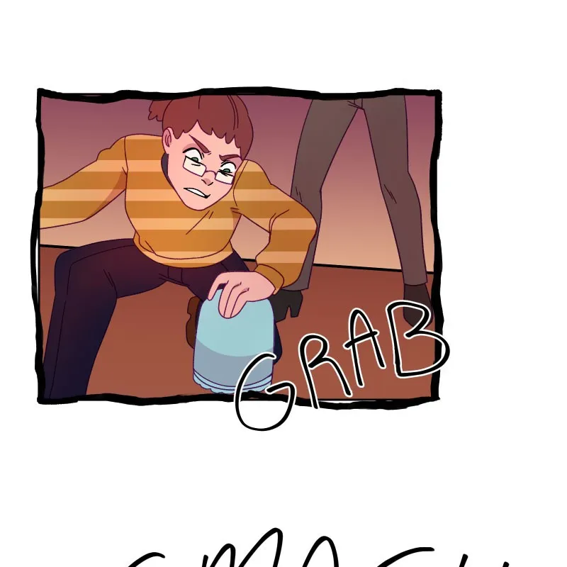 Fluidum Chapter 52 page 9 - 