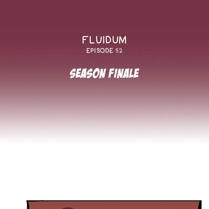 Fluidum Chapter 53 page 1 - 