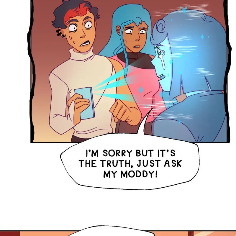 Fluidum Chapter 53 page 2 - 
