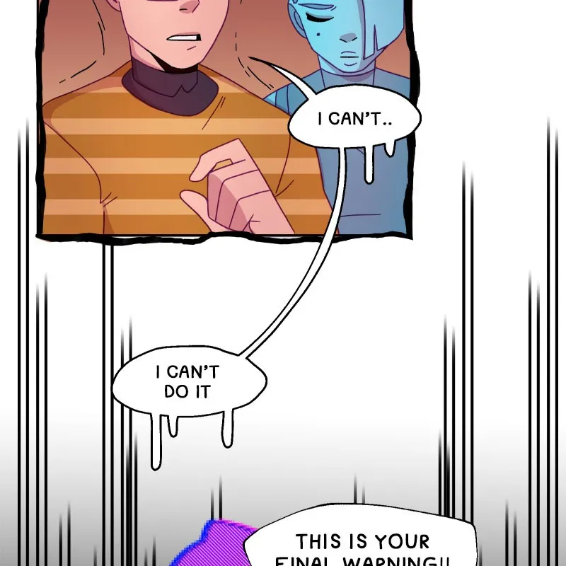 Fluidum Chapter 53 page 11 - 