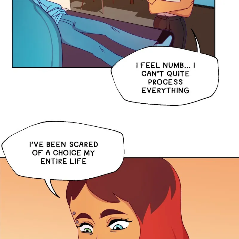 Fluidum Chapter 53 page 102 - 