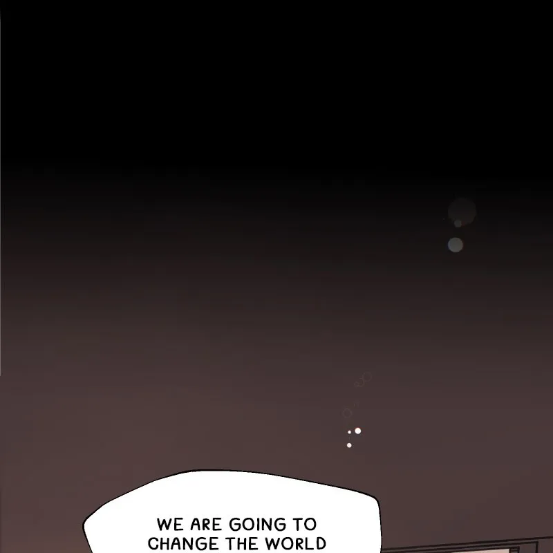 Fluidum Chapter 53 page 110 - 