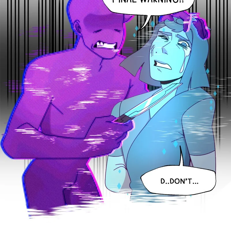 Fluidum Chapter 53 page 12 - 