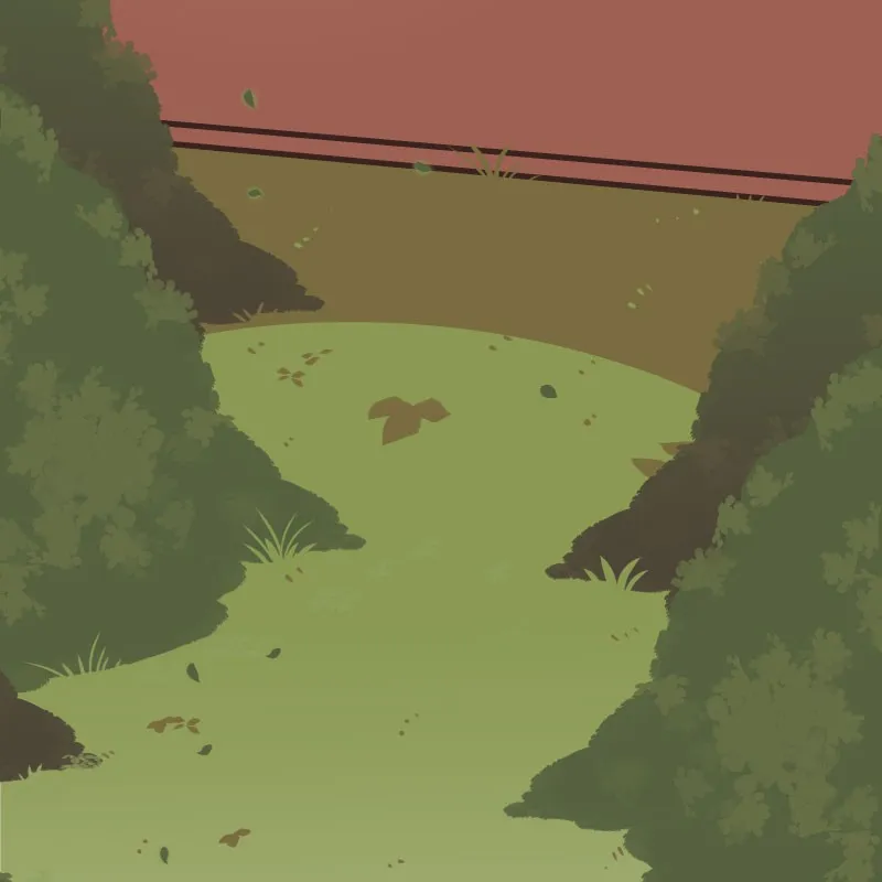 Fluidum Chapter 53 page 112 - 