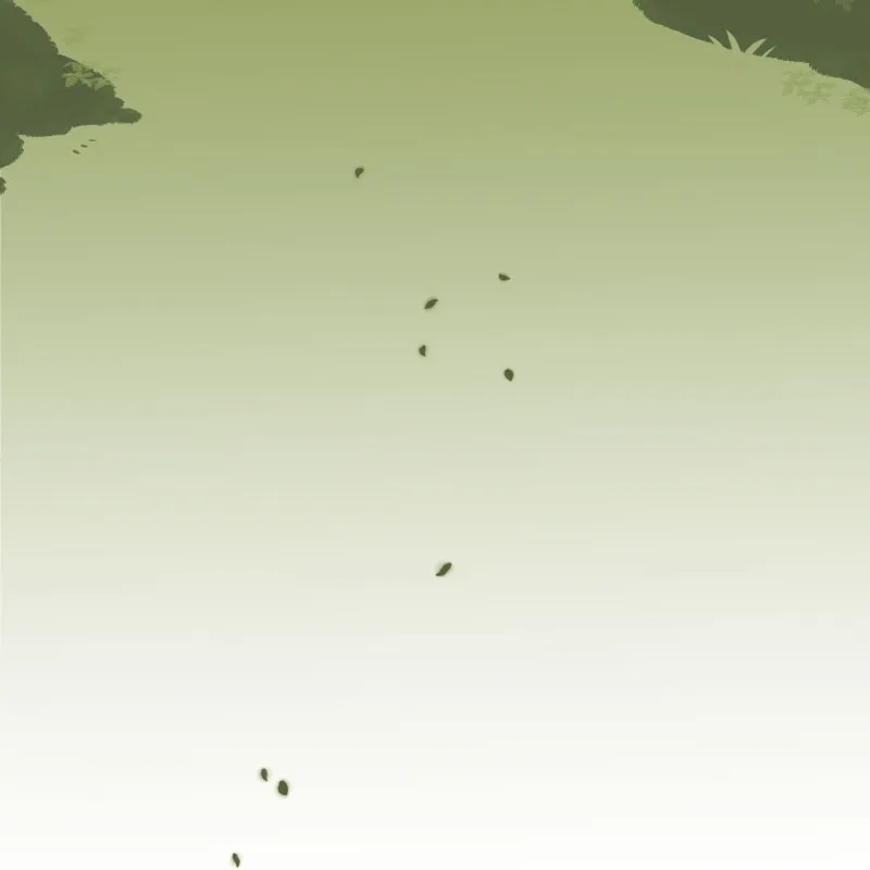 Fluidum Chapter 53 page 113 - 