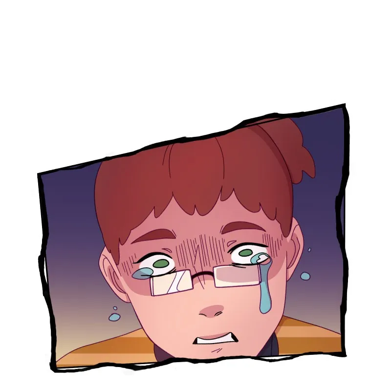 Fluidum Chapter 53 page 13 - 