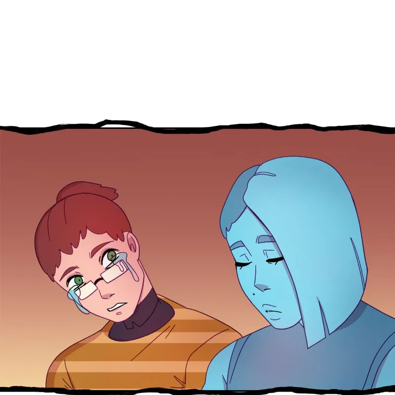Fluidum Chapter 53 page 14 - 